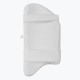 DSC Glider Thigh Pad, Boys Right