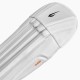 DSC Glider Wicket Keeping Leg Guard, Boys DSC Glider Wicket Keeping Leg Guard, Boys