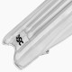 DSC Glider Wicket Keeping Leg Guard, Boys DSC Glider Wicket Keeping Leg Guard, Boys