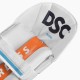 DSC Glider Wicket Keeping Leg Guard, Boys DSC Glider Wicket Keeping Leg Guard, Boys