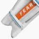 DSC Glider Wicket Keeping Leg Guard, Boys DSC Glider Wicket Keeping Leg Guard, Boys