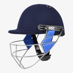 DSC Guard Cricket Helmet DSC Guard Cricket Helmet
