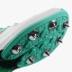 DSC Hawk 2.0 (With Velcro) Cricket Shoes, Size, 10