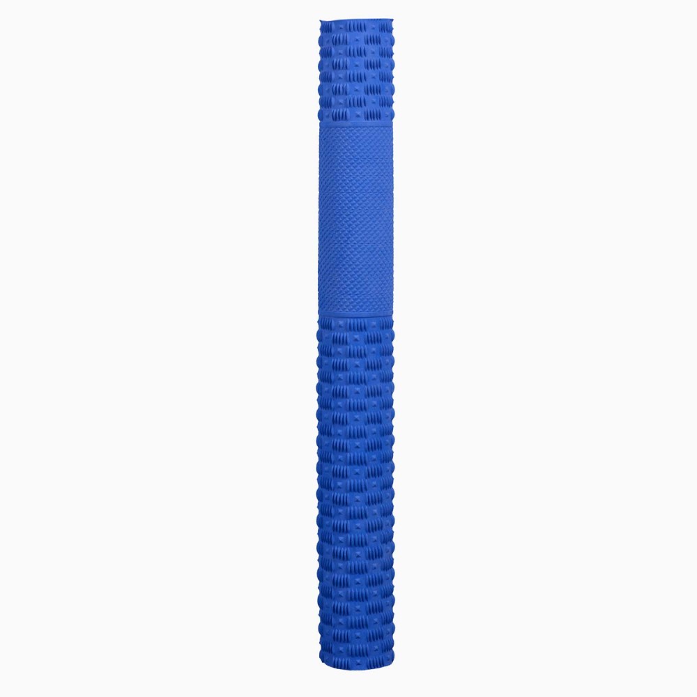 DSC Hayden Bat Grip, Blue DSC Hayden Bat Grip, Blue