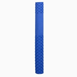 DSC Hayden Bat Grip