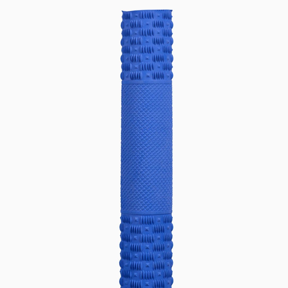 DSC Hayden Bat Grip, Blue DSC Hayden Bat Grip, Blue