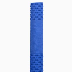 DSC Hayden Bat Grip