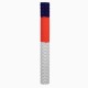 DSC Hayden Bat Grip, Multi DSC Hayden Bat Grip, Multi