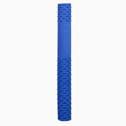 DSC Hayden Bat Grip (Pack of 3)