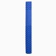 DSC Hayden Bat Grip (Pack of 3)
