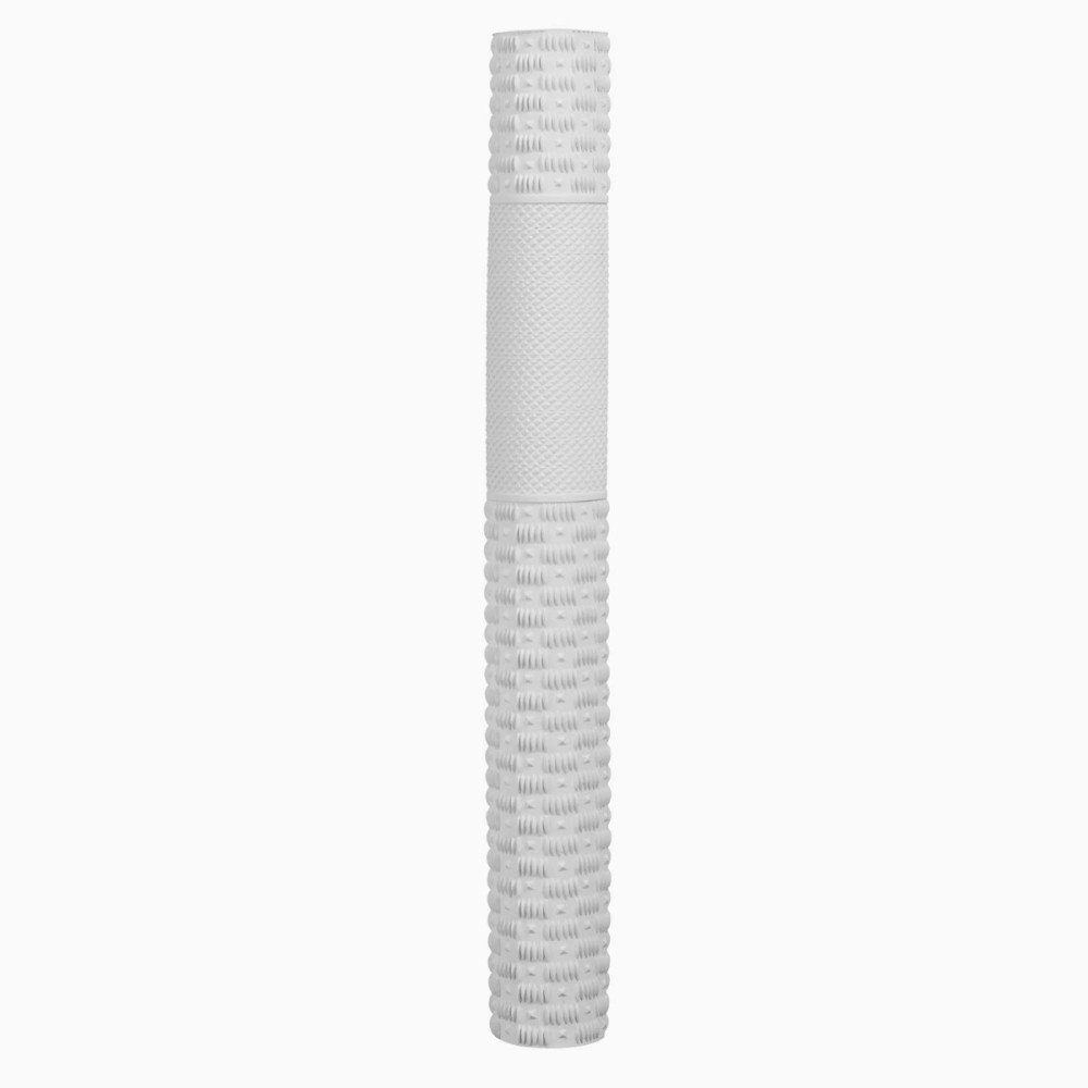 DSC Hayden Bat Grip (Pack of 3)