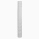 DSC Hayden Bat Grip (Pack of 3)