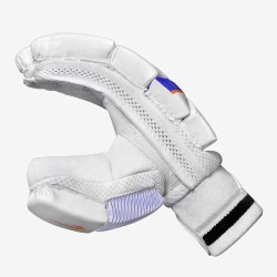 DSC Heat Batting Gloves DSC Heat Batting Gloves