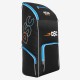 DSC Hexa Duffle Bag DSC Hexa Duffle Bag