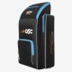 DSC Hexa Duffle Bag DSC Hexa Duffle Bag