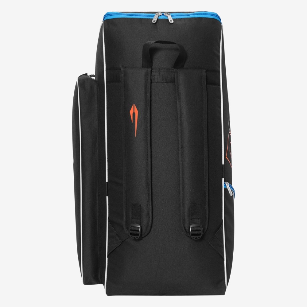 DSC Hexa Duffle Bag DSC Hexa Duffle Bag