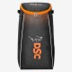 DSC Hold All X2 Duffle Bag DSC Hold All X2 Duffle Bag