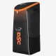 DSC Hold All X2 Duffle Bag DSC Hold All X2 Duffle Bag