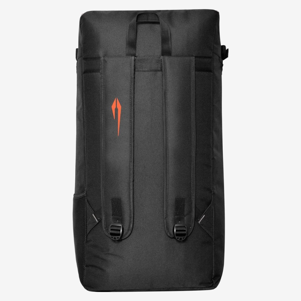 DSC Hold All X2 Duffle Bag DSC Hold All X2 Duffle Bag