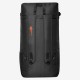 DSC Hold All X2 Duffle Bag DSC Hold All X2 Duffle Bag