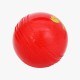 DSC Hunt Synthetic Ball (6 Balls)