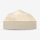 DSC Intense Attitude English Willow Bat, 3 DSC Intense Attitude English Willow Bat, 3