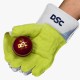 DSC Intense Attitude Wicket Keeping Gloves, Boys DSC Intense Attitude Wicket Keeping Gloves, Boys