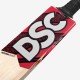 DSC Intense Clout Kashmir Willow Bat, Mens