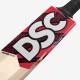 DSC Intense Crush Kashmir Willow Bat, Mens