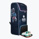 DSC Intense Duffle Wheelie Bag DSC Intense Duffle Wheelie Bag
