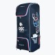 DSC Intense Duffle Wheelie Bag DSC Intense Duffle Wheelie Bag
