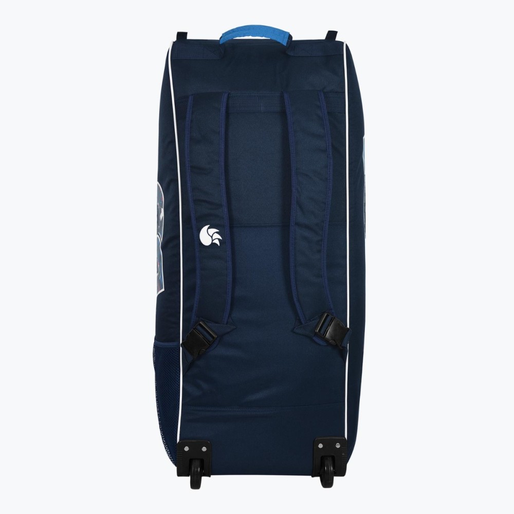 DSC Intense Duffle Wheelie Bag DSC Intense Duffle Wheelie Bag
