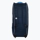 DSC Intense Duffle Wheelie Bag DSC Intense Duffle Wheelie Bag