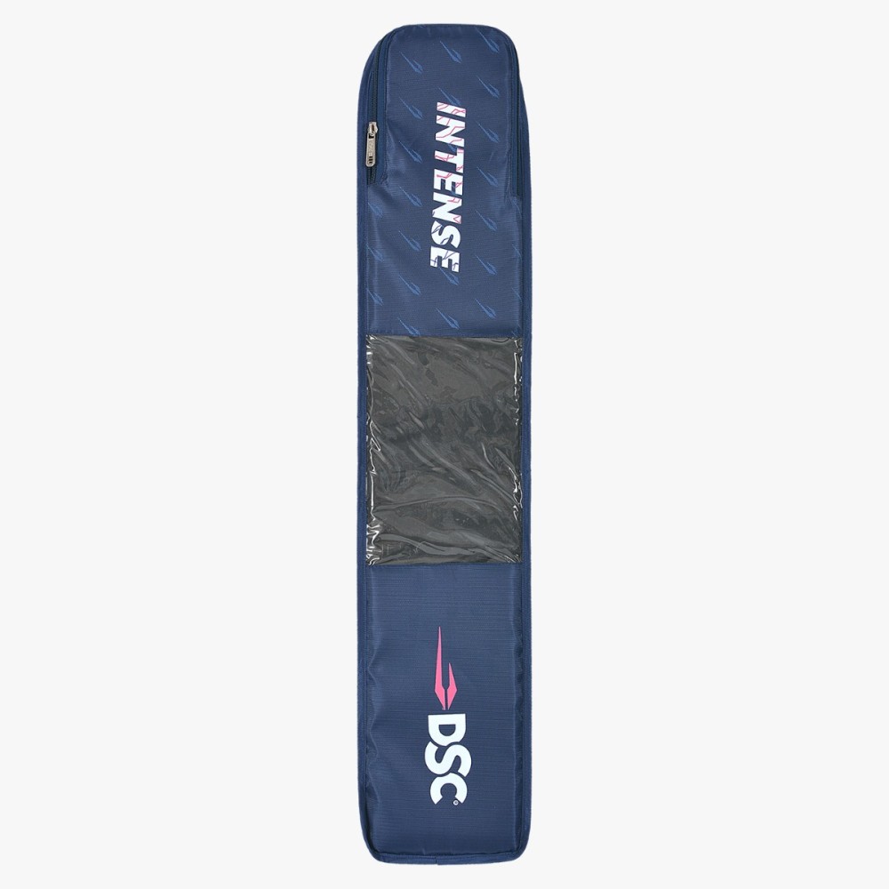 DSC Intense English Willow Full Bat Cover