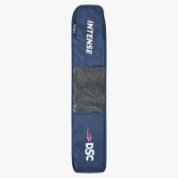 DSC Intense English Willow Full Bat Cover