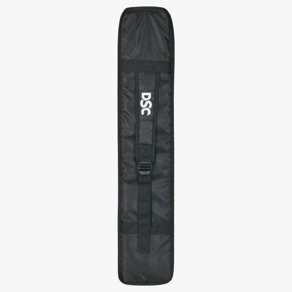 DSC Intense English Willow Full Bat Cover