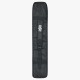 DSC Intense English Willow Full Bat Cover