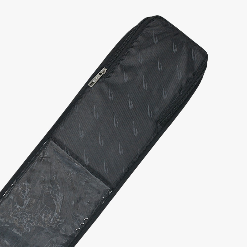DSC Intense English Willow Full Bat Cover
