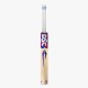 DSC Intense Middler Cricket Bat, Mens
