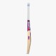 DSC Intense Middler Cricket Bat, Mens