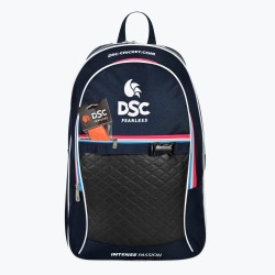 DSC Intense Passion Backpack