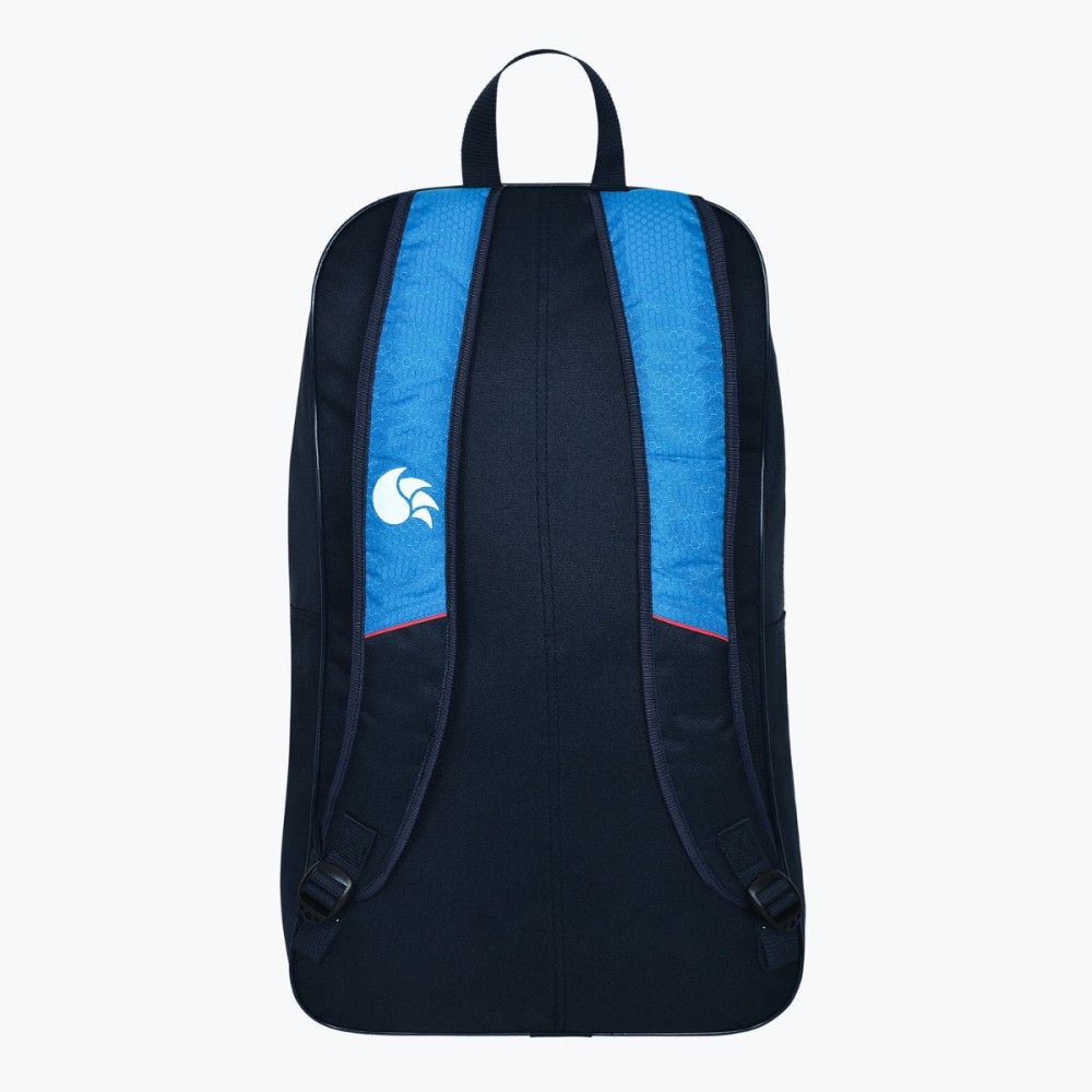 DSC Intense Passion Backpack