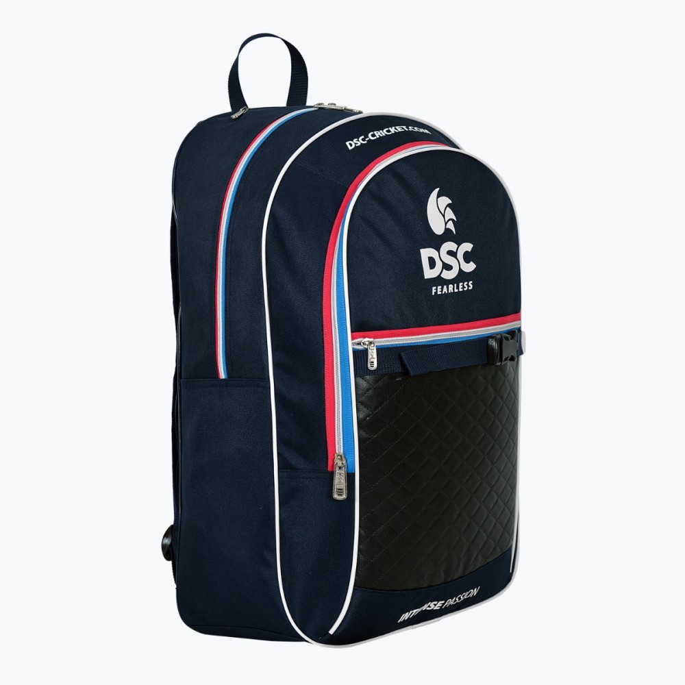 DSC Intense Passion Backpack