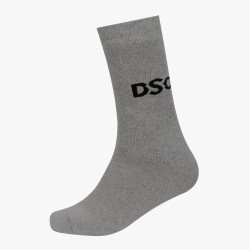 DSC Intense Passion Cricket Socks
