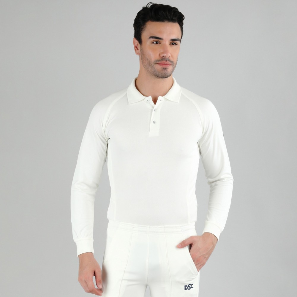 DSC Intense Passion T-Shirt, Full Sleeve, 26
