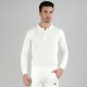 DSC Intense Passion T-Shirt, Full Sleeve, 26