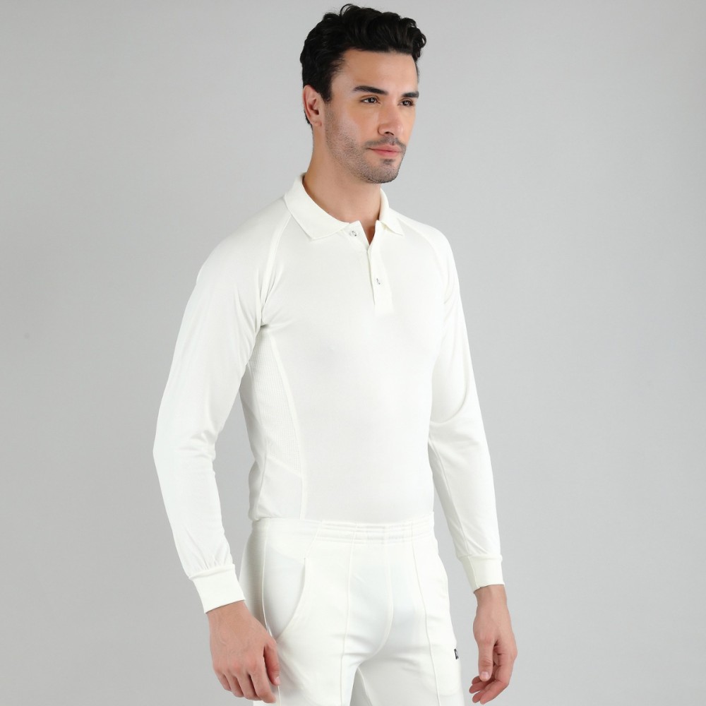 DSC Intense Passion T-Shirt, Full Sleeve, 26