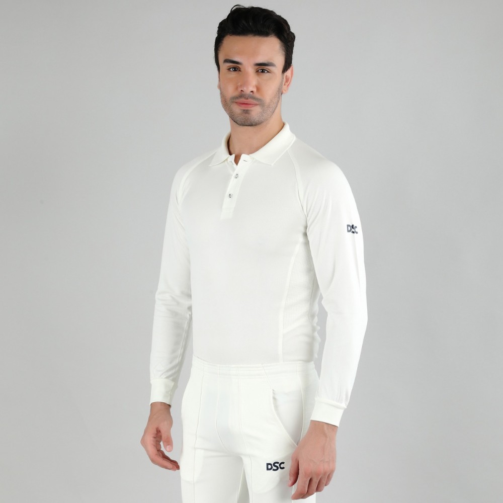 DSC Intense Passion T-Shirt, Full Sleeve, 26