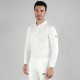 DSC Intense Passion T-Shirt, Full Sleeve, 26