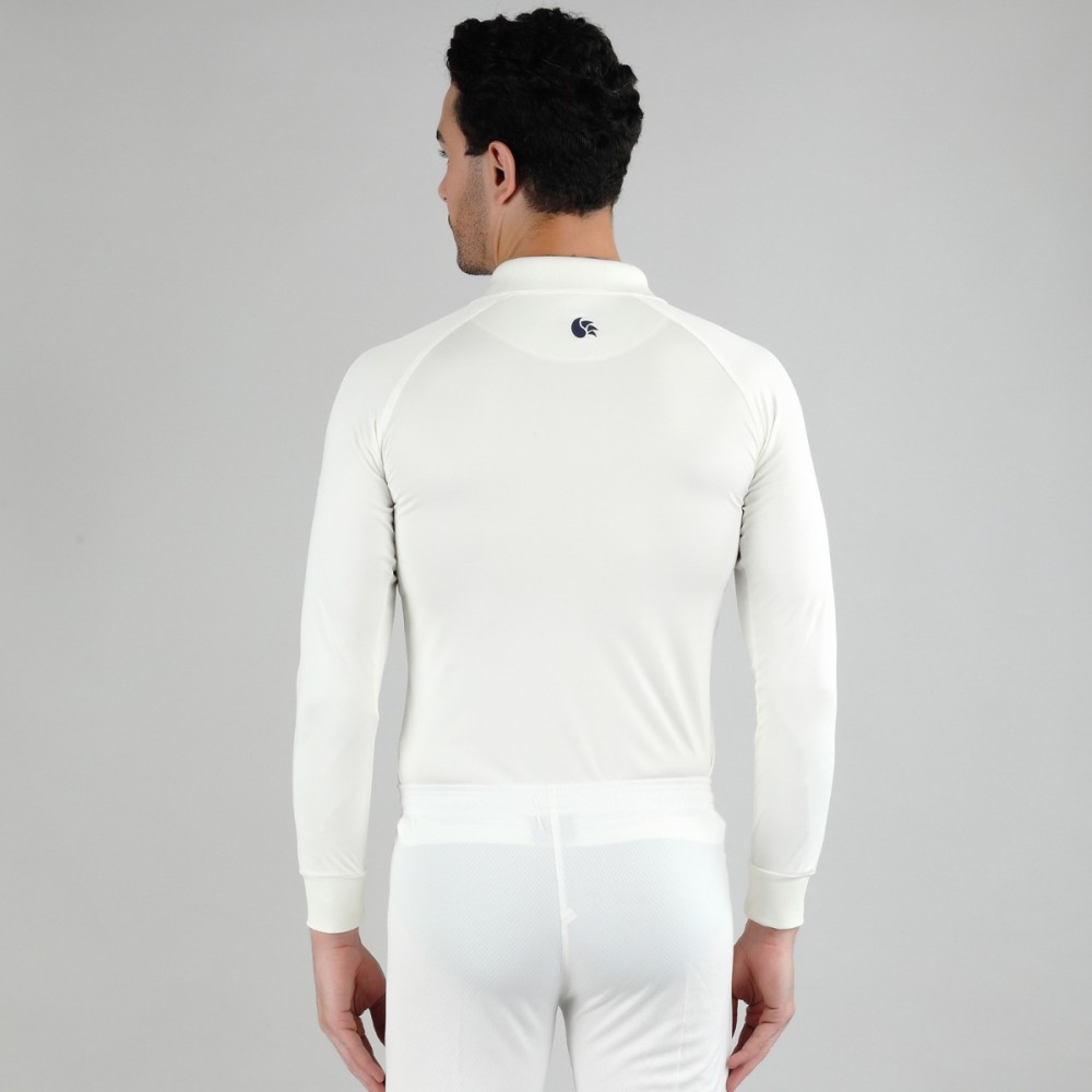 DSC Intense Passion T-Shirt, Full Sleeve, 26